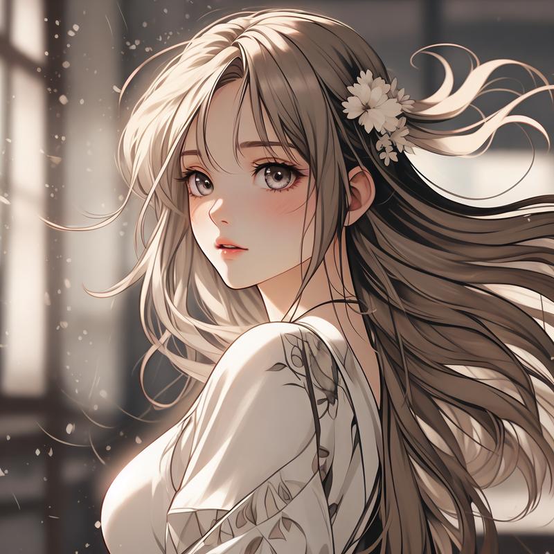 久久综合精品网_中文字幕,在线观看_日本亚洲视频在线不卡免费_1314黄三级免费_国产精品99久久99久久久看片_精品人妻 区二区三区四区不卡_硬汉视频免费官网下载_亚洲精品国产美女特黄不卡|一饭店发菜品视频拟被高额处罚？官方通报：5人停职